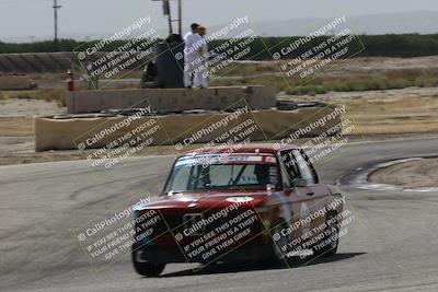 media/May-17-2025-VARA (Sat) [[ff3a2e4a11]]/Qualifying/Group 3/